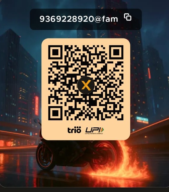 Scan QR